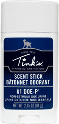 #1 Doe-P Synthetic Urine Scent Stick - Non-Estrous Doe - 81 g
