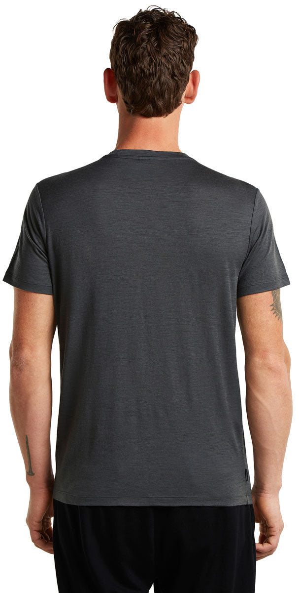 150 Tech Lite Bear Tour T-Shirt - Men's