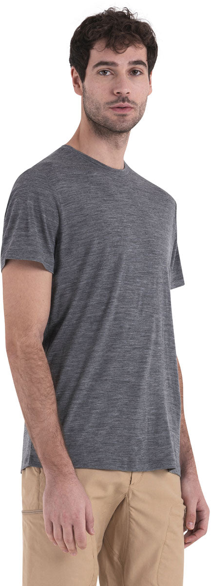 150 Tech Lite III T-Shirt - Men's