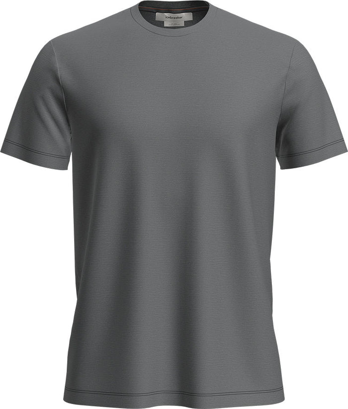 150 Tech Lite III T-Shirt - Men's