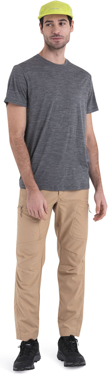 150 Tech Lite III T-Shirt - Men's