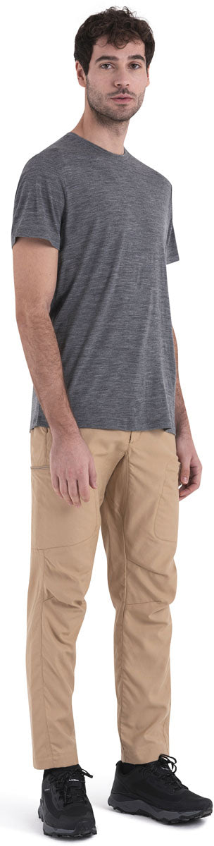 150 Tech Lite III T-Shirt - Men's