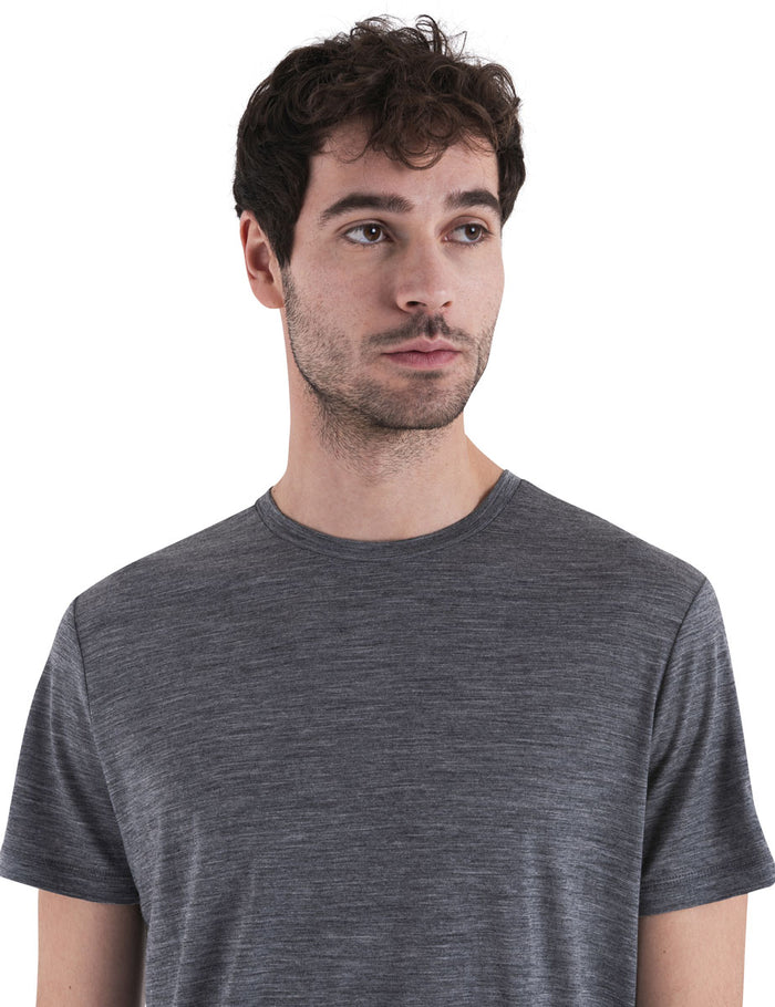 150 Tech Lite III T-Shirt - Men's
