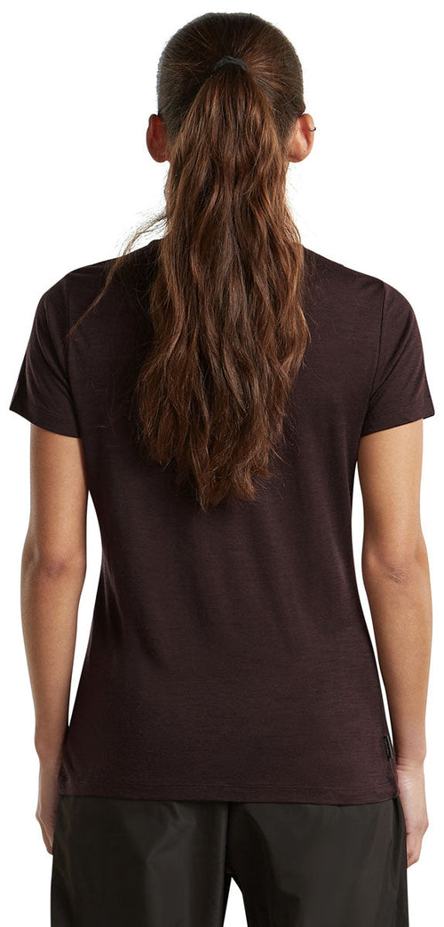 150 Tech Lite Sparkling Stars T-Shirt - Women's