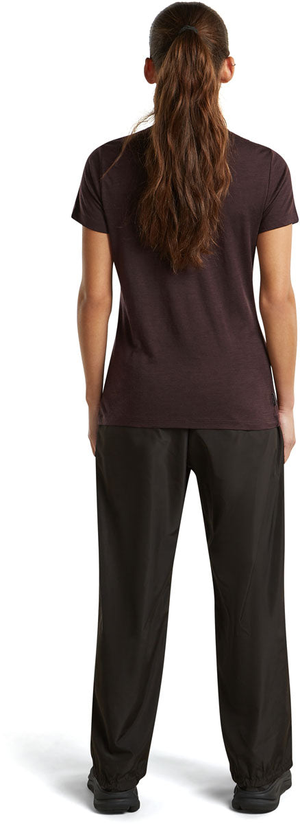 150 Tech Lite Sparkling Stars T-Shirt - Women's