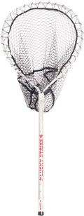 18 in x 24 in Telescopic Fishing Spoon-Net
