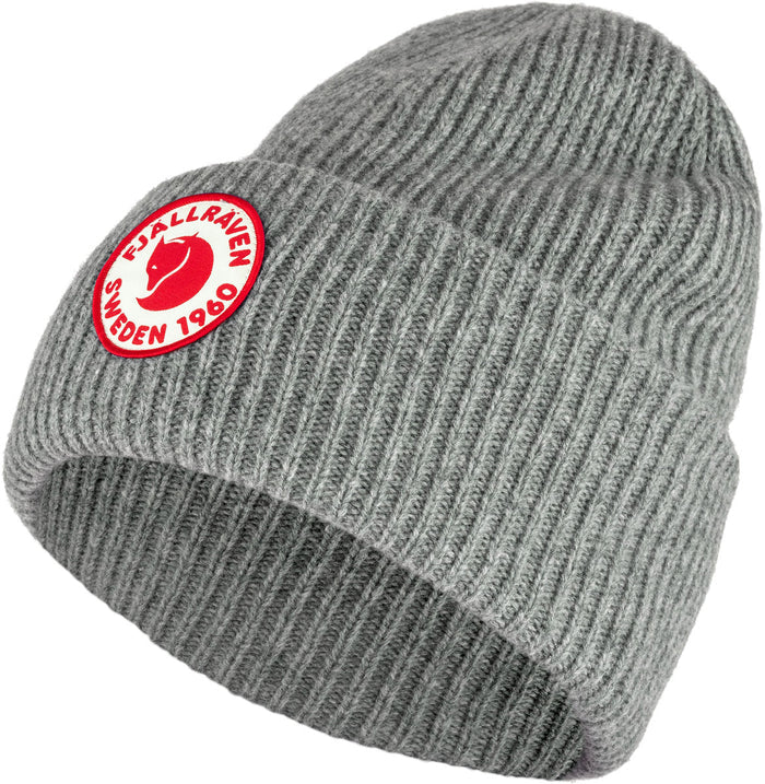 1960 Logo Beanie - Unisex