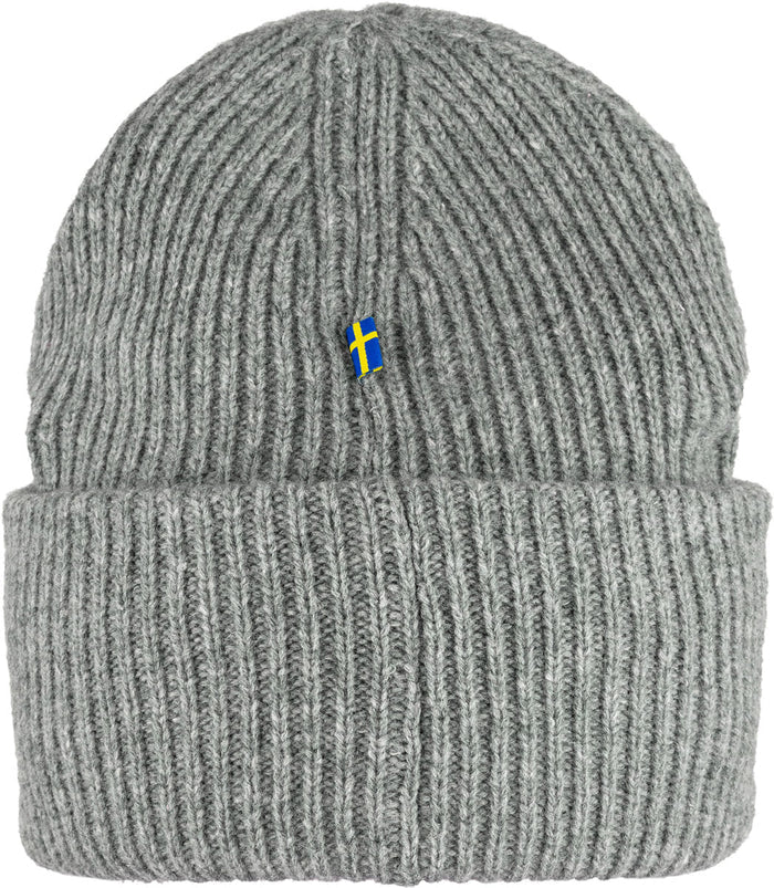 1960 Logo Beanie - Unisex