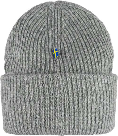 1960 Logo Beanie - Unisex
