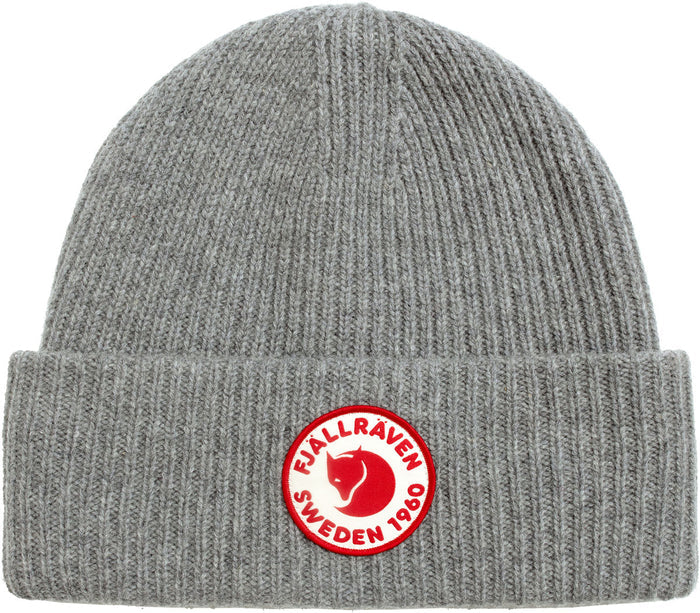 1960 Logo Beanie - Unisex