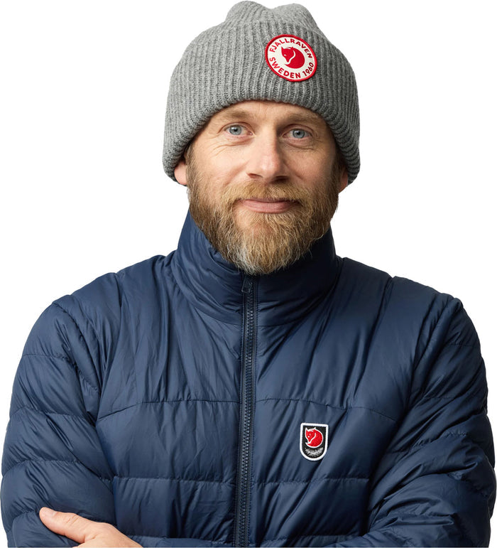 1960 Logo Beanie - Unisex