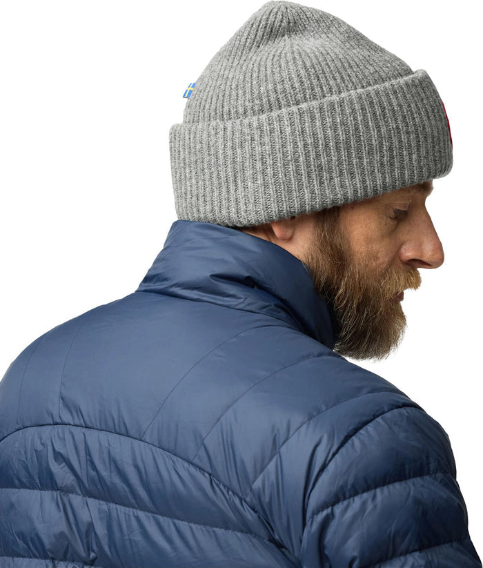 1960 Logo Beanie - Unisex