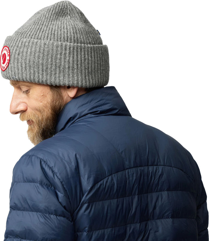 1960 Logo Beanie - Unisex