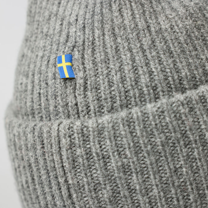 1960 Logo Beanie - Unisex