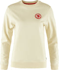 1960 Logo Sweater - Women's