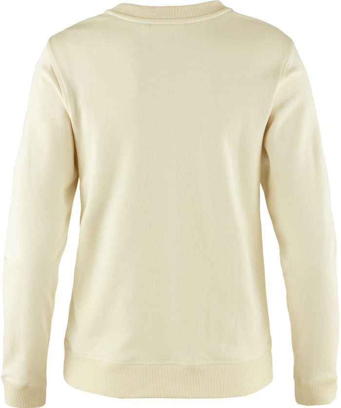 1960 Logo Sweater - Women's