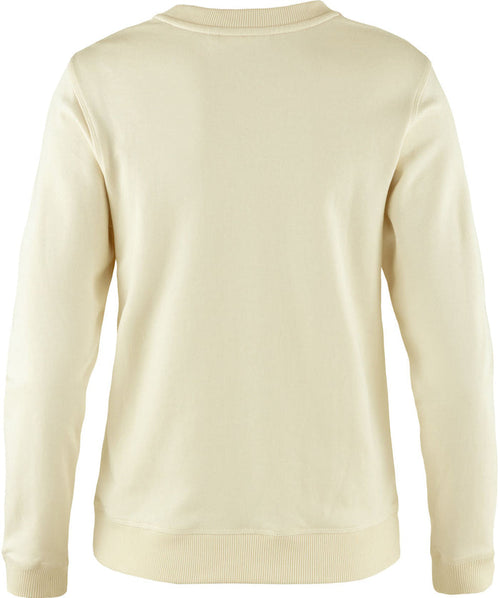 1960 Logo Sweater - Women's