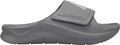 202XA Sandals - Men's