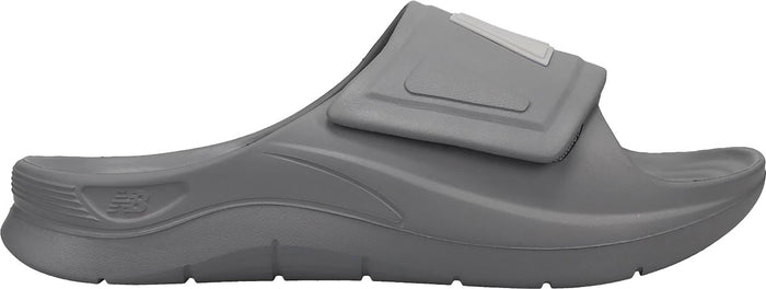202XA Sandals - Men's