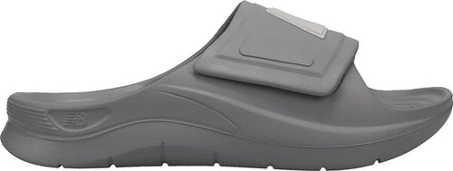 202XA Sandals - Men's