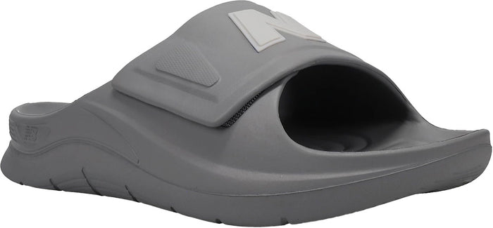 202XA Sandals - Men's
