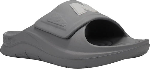 202XA Sandals - Men's