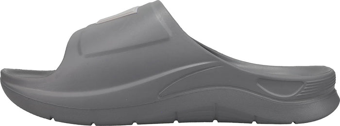 202XA Sandals - Men's