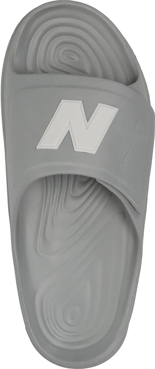 202XA Sandals - Men's