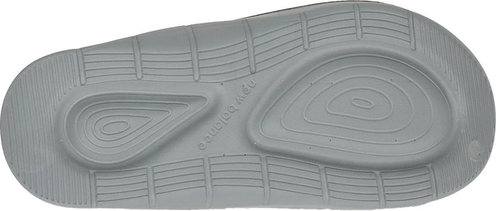 202XA Sandals - Men's