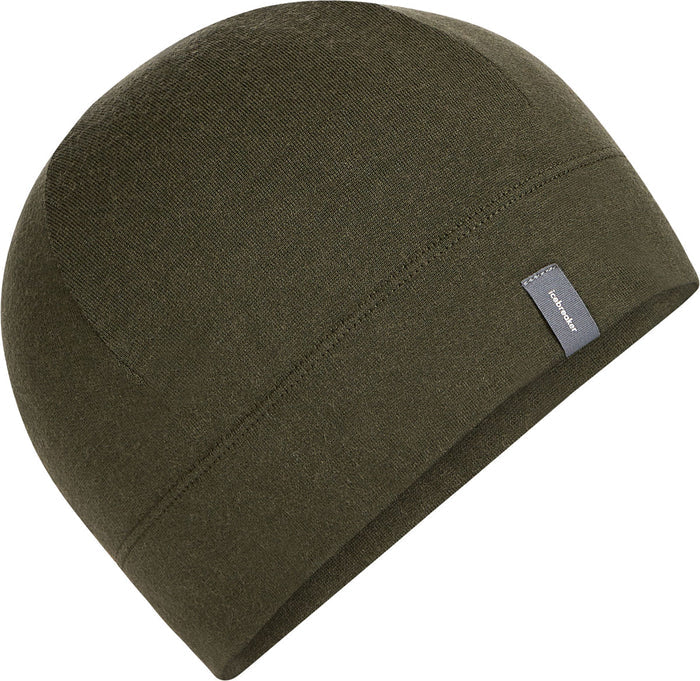 260 Ridge Beanie - Unisex