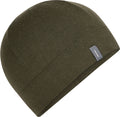 260 Ridge Beanie - Unisex