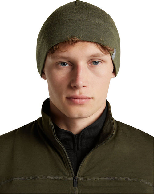 260 Ridge Beanie - Unisex