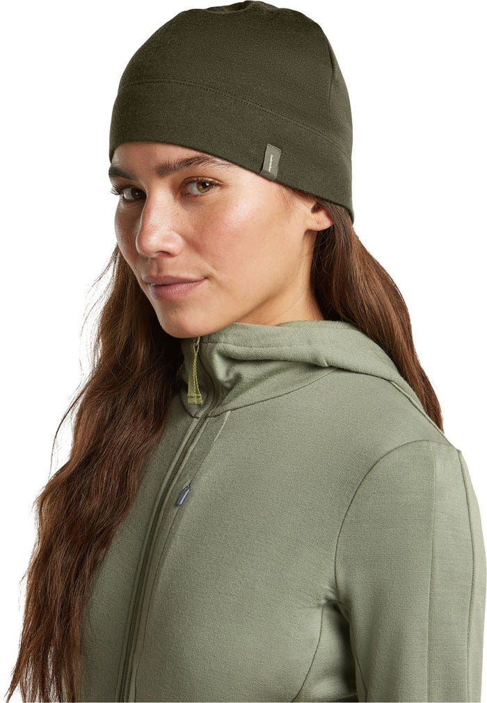 260 Ridge Beanie - Unisex