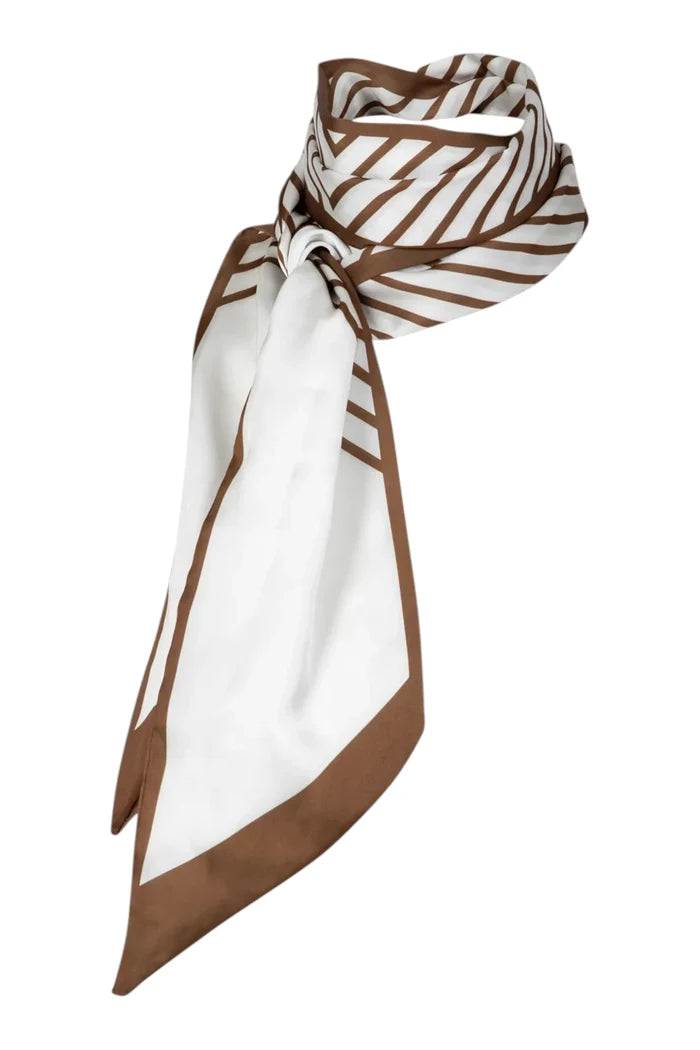 3 Scarf Pack