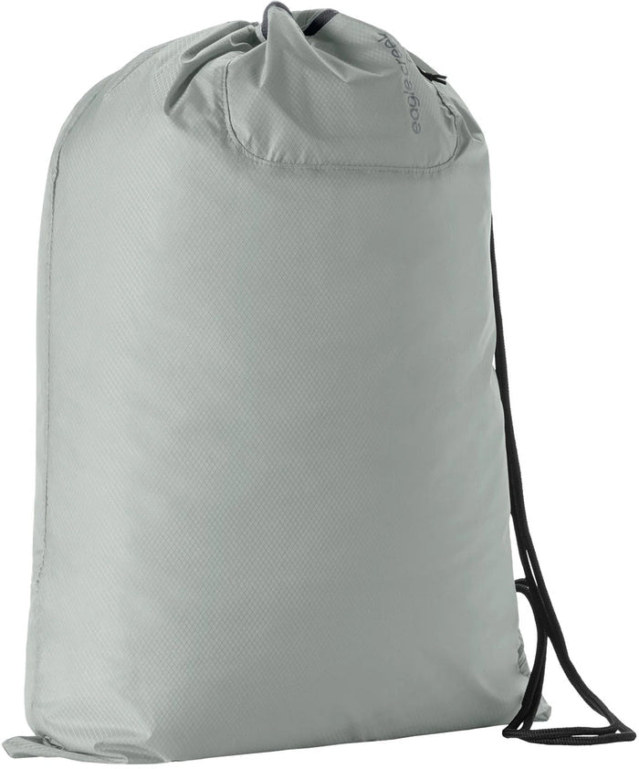 30 L Packable Laundry Bag