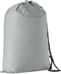 30 L Packable Laundry Bag