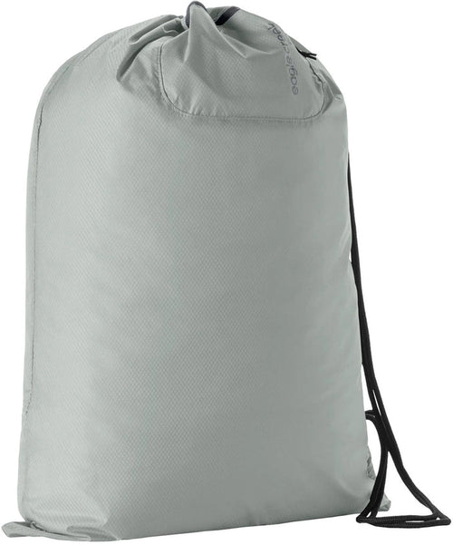 30 L Packable Laundry Bag