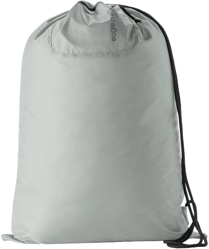 30 L Packable Laundry Bag