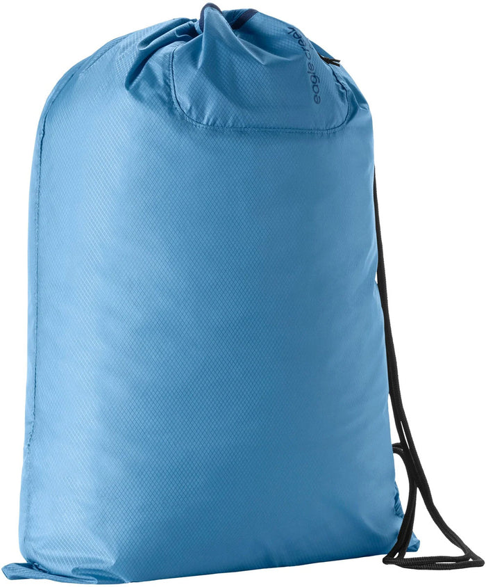 30 L Packable Laundry Bag
