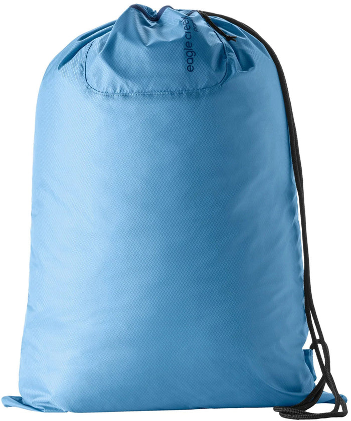 30 L Packable Laundry Bag