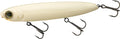 3DB Pencil (F) Crankbait