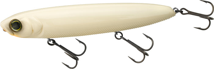 3DB Pencil (F) Crankbait