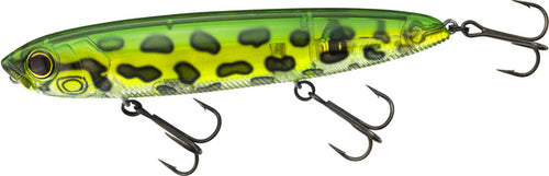 3DB Pencil (F) Crankbait