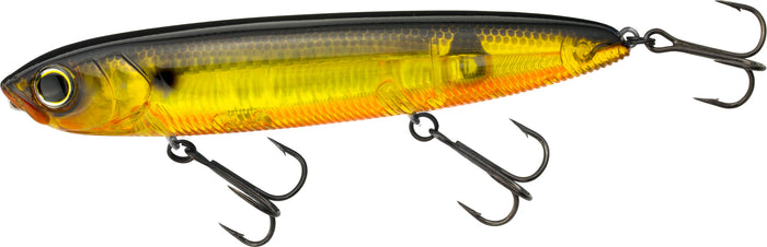 3DB Pencil (F) Crankbait