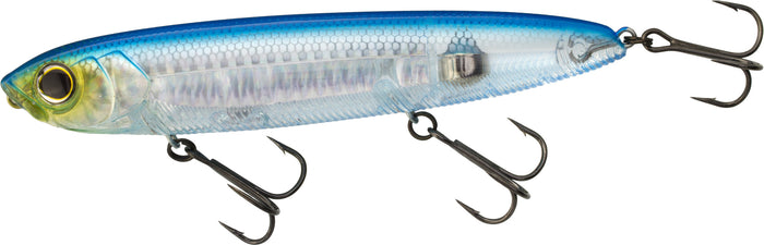 3DB Pencil (F) Crankbait
