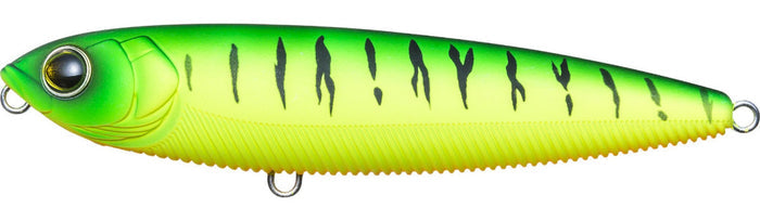 3DB Pencil (F) Crankbait