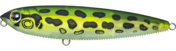 3DB Pencil (F) Crankbait