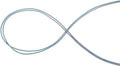 4.0 Multifonction Cord - 7 m