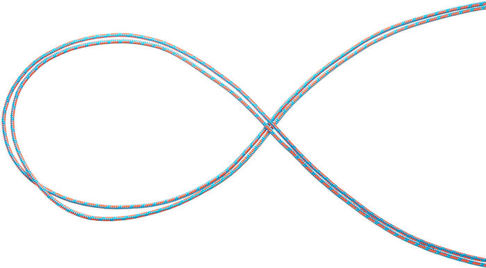 4.0 Multifonction Cord - 7 m