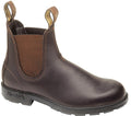 500 Originals Boots - Unisex